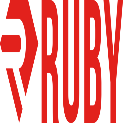 Ruby Carts